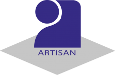 Logo artisanfq9qtz