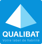 Logo qualibathbchyz