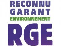 Logo rgec0vbde